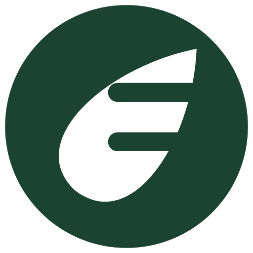 ENALIS Gartenbau